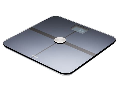 You can assign these measurements to yourself, and the <b>scale</b> then updates the profiles automatically during the next time you use it, and then it should work again. . Withings scale not recognizing user